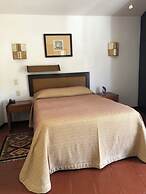 Hotel Ilebal Cuernavaca Centro - un lugar con encanto