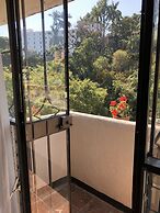 Hotel Ilebal Cuernavaca Centro - un lugar con encanto