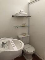 Hotel Ilebal Cuernavaca Centro - un lugar con encanto