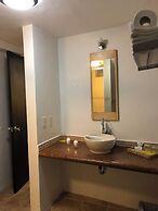 Hotel Ilebal Cuernavaca Centro - un lugar con encanto