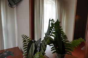 Hotel Ilebal Cuernavaca Centro - un lugar con encanto