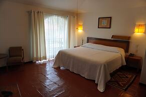 Hotel Ilebal Cuernavaca Centro - un lugar con encanto