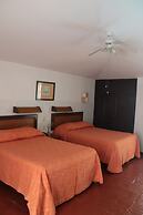 Hotel Ilebal Cuernavaca Centro - un lugar con encanto