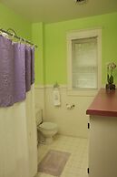 Dailey Renewal Retreat Bed & Breakfast