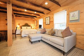 Dailey Renewal Retreat Bed & Breakfast