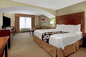 La Quinta Inn & Suites by Wyndham Bismarck