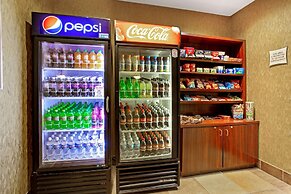 La Quinta Inn & Suites by Wyndham Bismarck