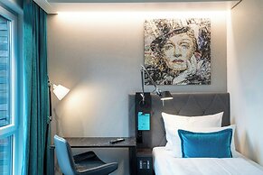Motel One Berlin-Spittelmarkt