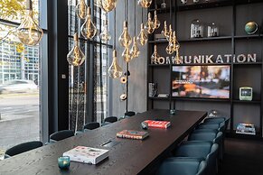 Motel One Berlin-Spittelmarkt