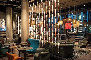 Motel One Berlin-Spittelmarkt