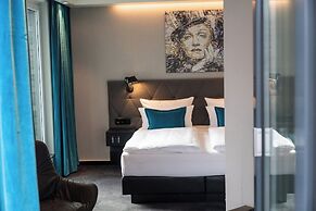 Motel One Berlin-Spittelmarkt