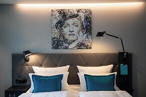 Motel One Berlin-Spittelmarkt