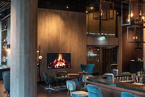 Motel One Berlin-Spittelmarkt