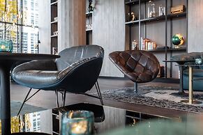Motel One Berlin-Spittelmarkt