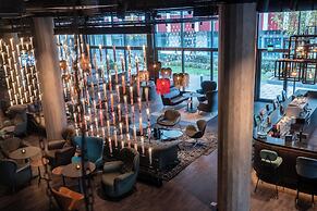 Motel One Berlin - Spittelmarkt