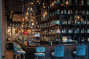 Motel One Berlin-Spittelmarkt