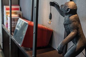 Motel One Berlin-Spittelmarkt