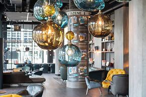 Motel One Berlin - Spittelmarkt