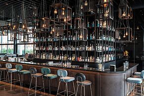 Motel One Berlin - Spittelmarkt