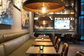 Motel One Berlin-Spittelmarkt