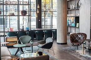 Motel One Berlin - Spittelmarkt