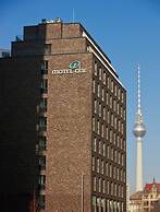 Motel One Berlin - Spittelmarkt