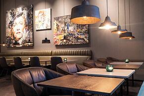 Motel One Berlin-Spittelmarkt