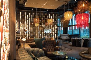 Motel One Berlin - Spittelmarkt