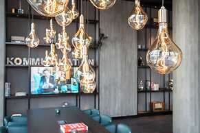 Motel One Berlin-Spittelmarkt