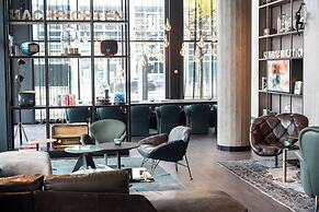 Motel One Berlin-Spittelmarkt