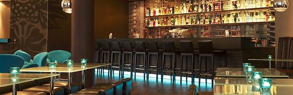 Motel One Berlin - Spittelmarkt