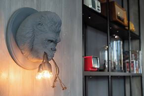 Motel One Berlin-Spittelmarkt