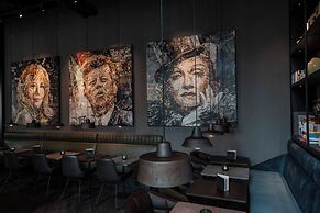 Motel One Berlin-Spittelmarkt