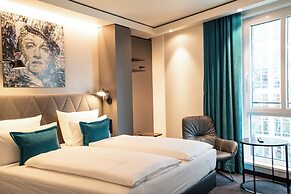 Motel One Berlin - Spittelmarkt