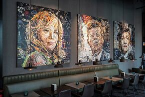 Motel One Berlin - Spittelmarkt