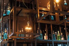 Motel One Berlin-Spittelmarkt