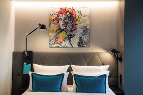 Motel One Berlin - Spittelmarkt