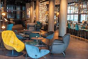 Motel One Berlin-Spittelmarkt