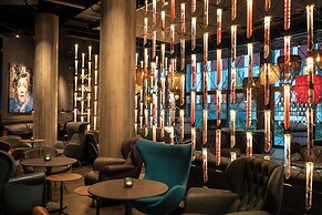 Motel One Berlin-Spittelmarkt