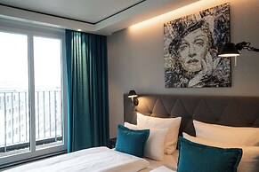 Motel One Berlin - Spittelmarkt