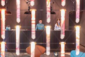 Motel One Berlin - Spittelmarkt