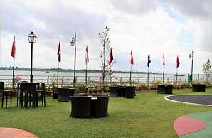 Himawari Hotel Apartments