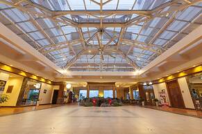 Himawari Hotel Apartments