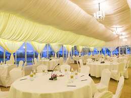 Himawari Hotel Apartments