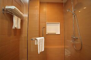 Himawari Hotel Apartments