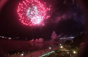 Himawari Hotel Apartments