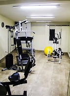 Hotel del Rey By Poty