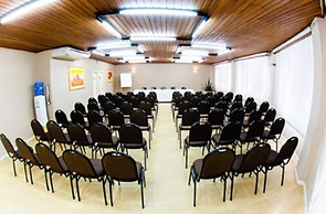 Hotel del Rey By Poty