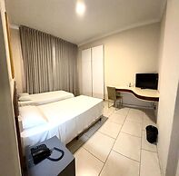 Hotel del Rey By Poty