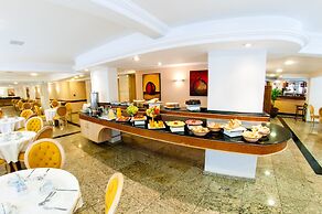 Hotel del Rey By Poty